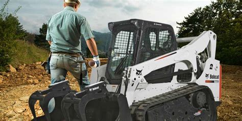 2014 bobcat t770|2017 bobcat t770 specs.